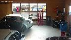 yotec6-20250630171106.jpg