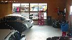 yotec6-20250630173106.jpg