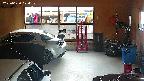 yotec6-20250630174111.jpg