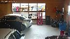 yotec6-20250630175110.jpg