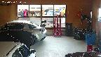 yotec6-20250630180109.jpg