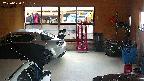 yotec6-20250630181108.jpg