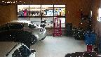 yotec6-20250630182107.jpg