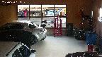 yotec6-20250630183108.jpg