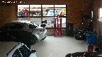 yotec6-20250630184109.jpg