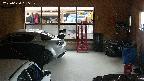 yotec6-20250630185106.jpg