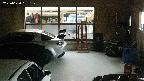 yotec6-20250630191106.jpg