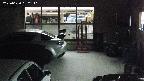 yotec6-20250630192111.jpg