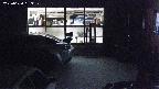 yotec6-20250630193106.jpg