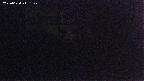 yotec6-20250630211108.jpg