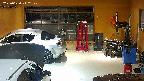 yotec6-20250630212108.jpg