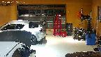 yotec6-20250701011109.jpg