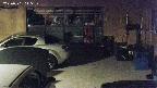 yotec6-20250701015106.jpg