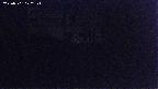 yotec6-20250701022105.jpg