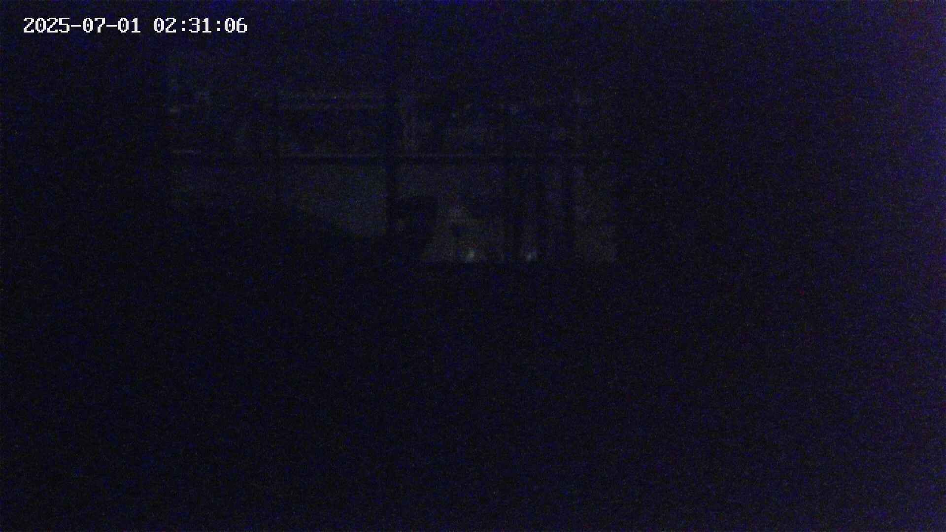 yotec6-20250701023107.jpg