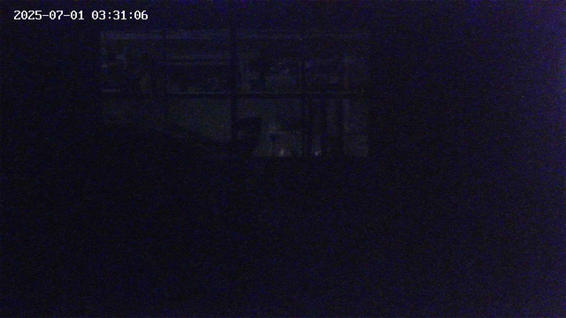 yotec6-20250701033107.jpg