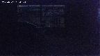 yotec6-20250701034105.jpg