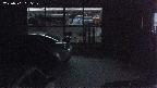 yotec6-20250701035110.jpg