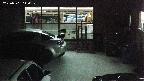 yotec6-20250701040109.jpg