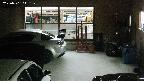 yotec6-20250701041110.jpg