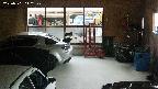 yotec6-20250701042108.jpg