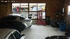 yotec6-20250701043108.jpg