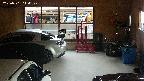 yotec6-20250701044108.jpg