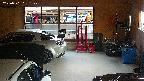 yotec6-20250701051108.jpg