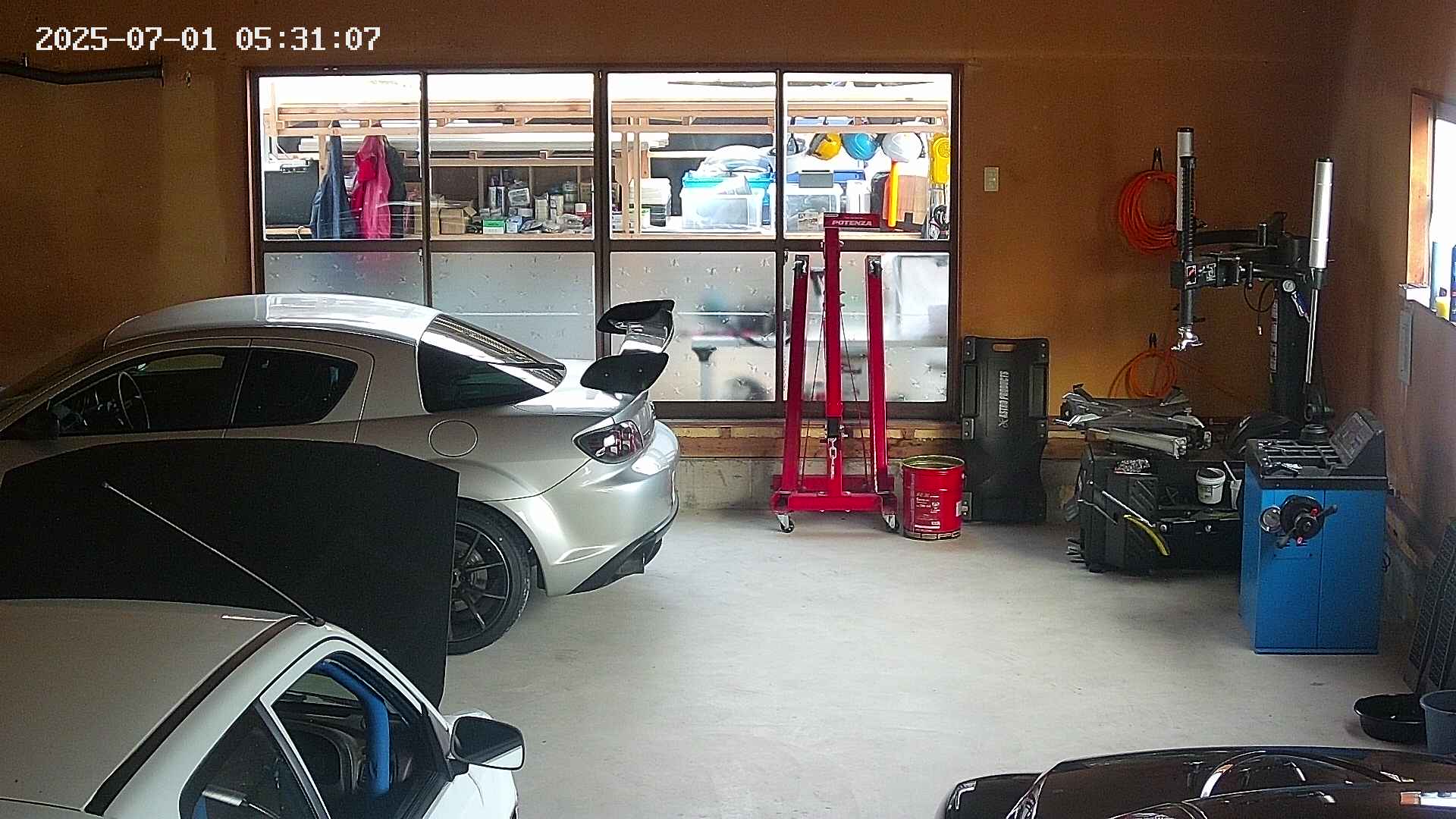 yotec6-20250701053108.jpg