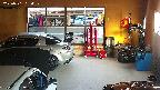 yotec6-20250701054109.jpg