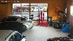 yotec6-20250701055112.jpg