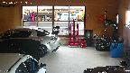 yotec6-20250701063109.jpg