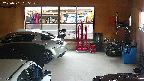 yotec6-20250701065106.jpg