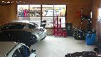 yotec6-20250701072109.jpg
