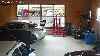 yotec6-20250701080107.jpg