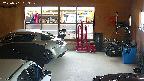 yotec6-20250701083110.jpg