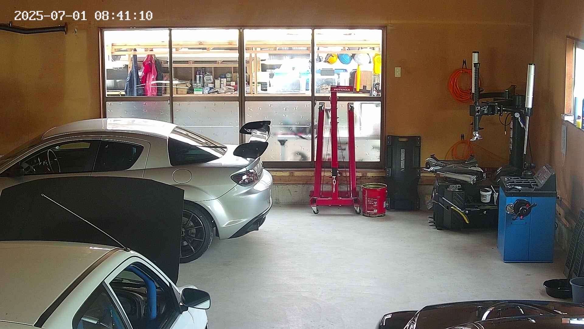 yotec6-20250701084111.jpg
