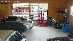 yotec6-20250701084111.jpg
