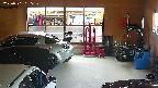 yotec6-20250701085107.jpg