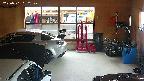 yotec6-20250701092108.jpg