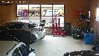 yotec6-20250701093111.jpg