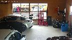 yotec6-20250701105109.jpg