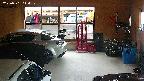 yotec6-20250701114110.jpg