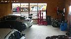 yotec6-20250701120111.jpg