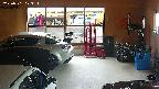 yotec6-20250701123113.jpg