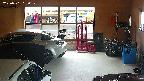 yotec6-20250701130109.jpg