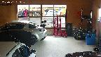 yotec6-20250701133110.jpg
