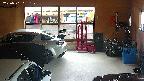 yotec6-20250701151107.jpg