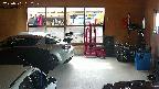 yotec6-20250701152110.jpg