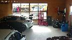 yotec6-20250701153108.jpg
